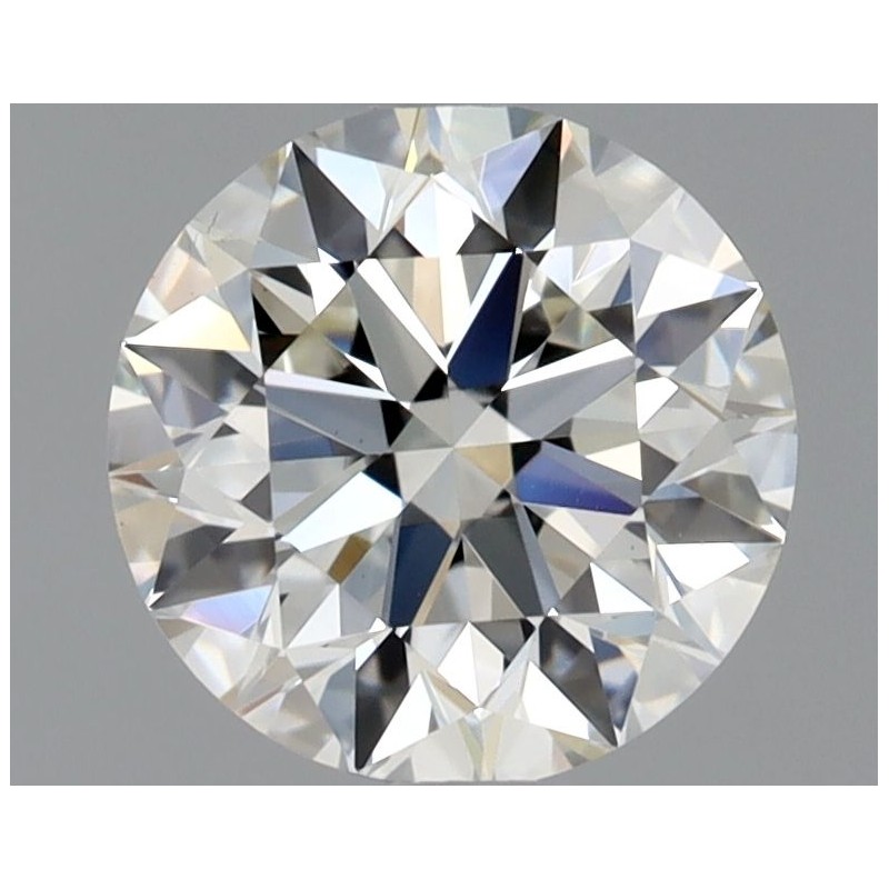 Diament szlif okrągły, 0.91ct, VS1, I, GIA 5523209295 Diament szlif okrągły, 0.91ct, VS1, I, GIA 5523209295